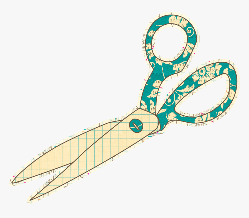 Thumb Image - Corte E Costura, HD Png Download