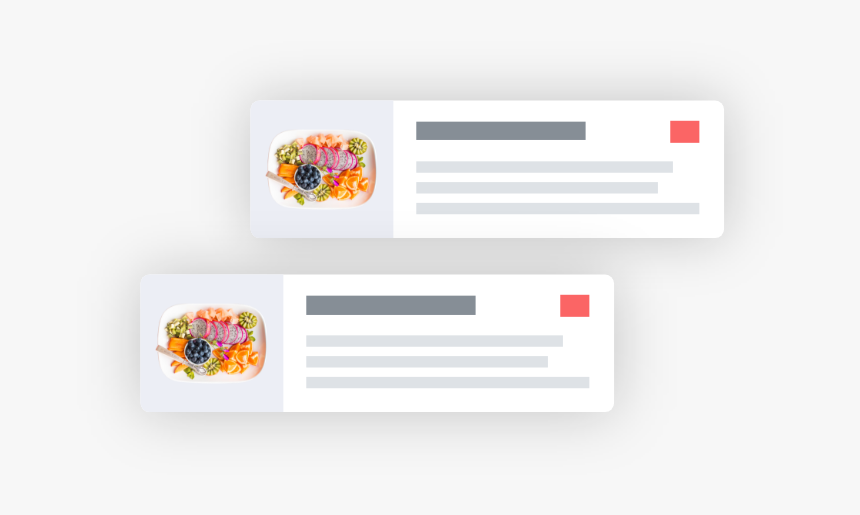 Screenshot, HD Png Download