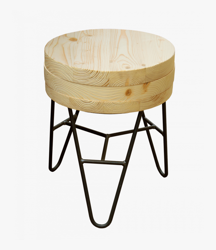 Coffee Table, HD Png Download