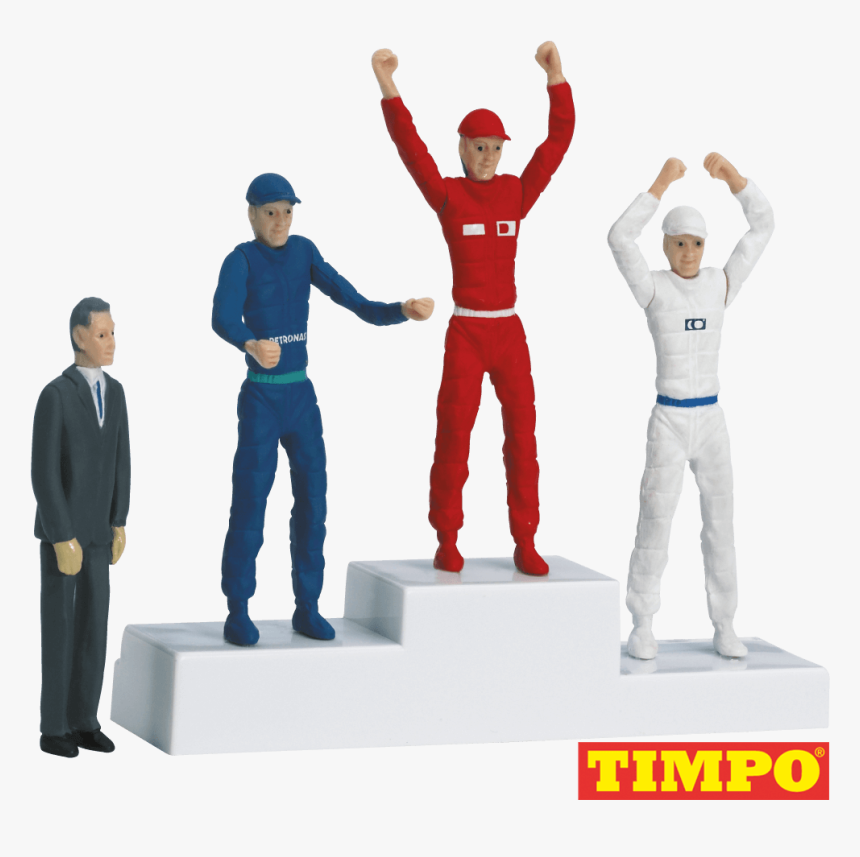Podium Dla Zwycięzców, HD Png Download