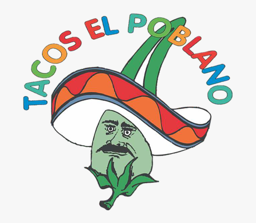 El Poblano Yonkers Ny Restaurant Menu Delivery, HD Png Download