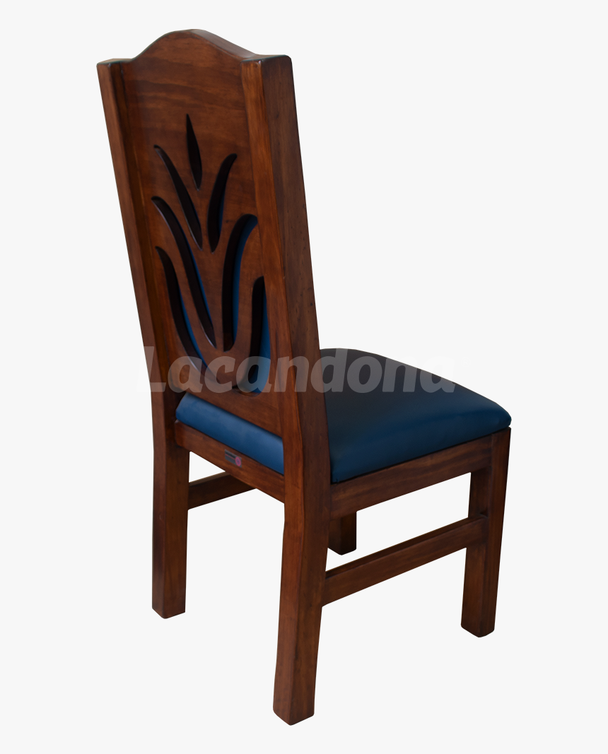 Agave Real Chair - Chair, HD Png Download