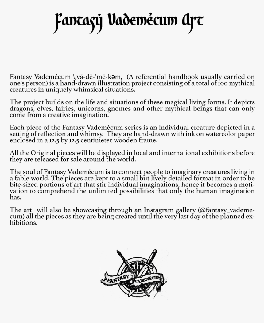 Document, HD Png Download