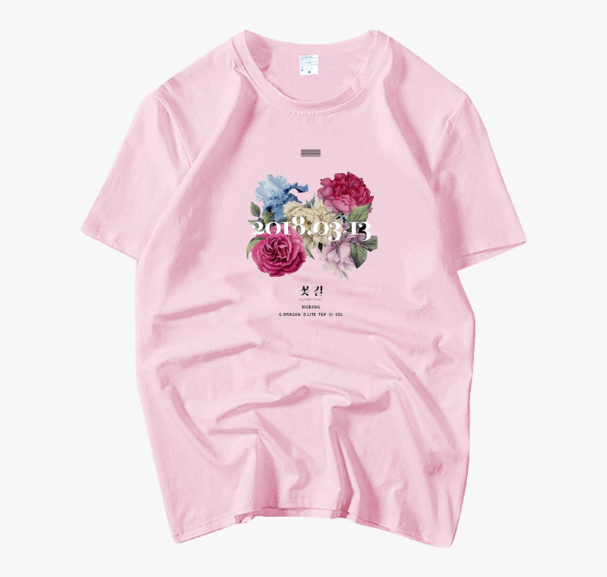 Korea Drama Lee Sung Kyung Tshirt Weightlifting Fairy, HD Png Download