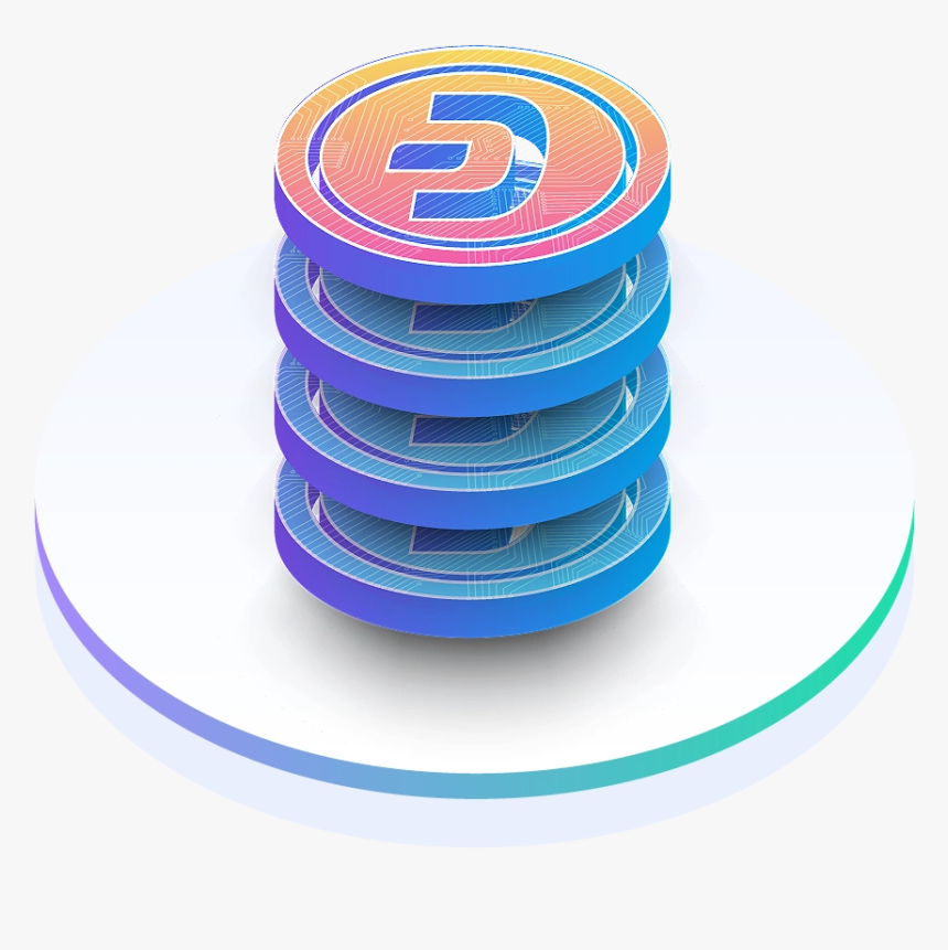 Image1 - Circle, HD Png Download