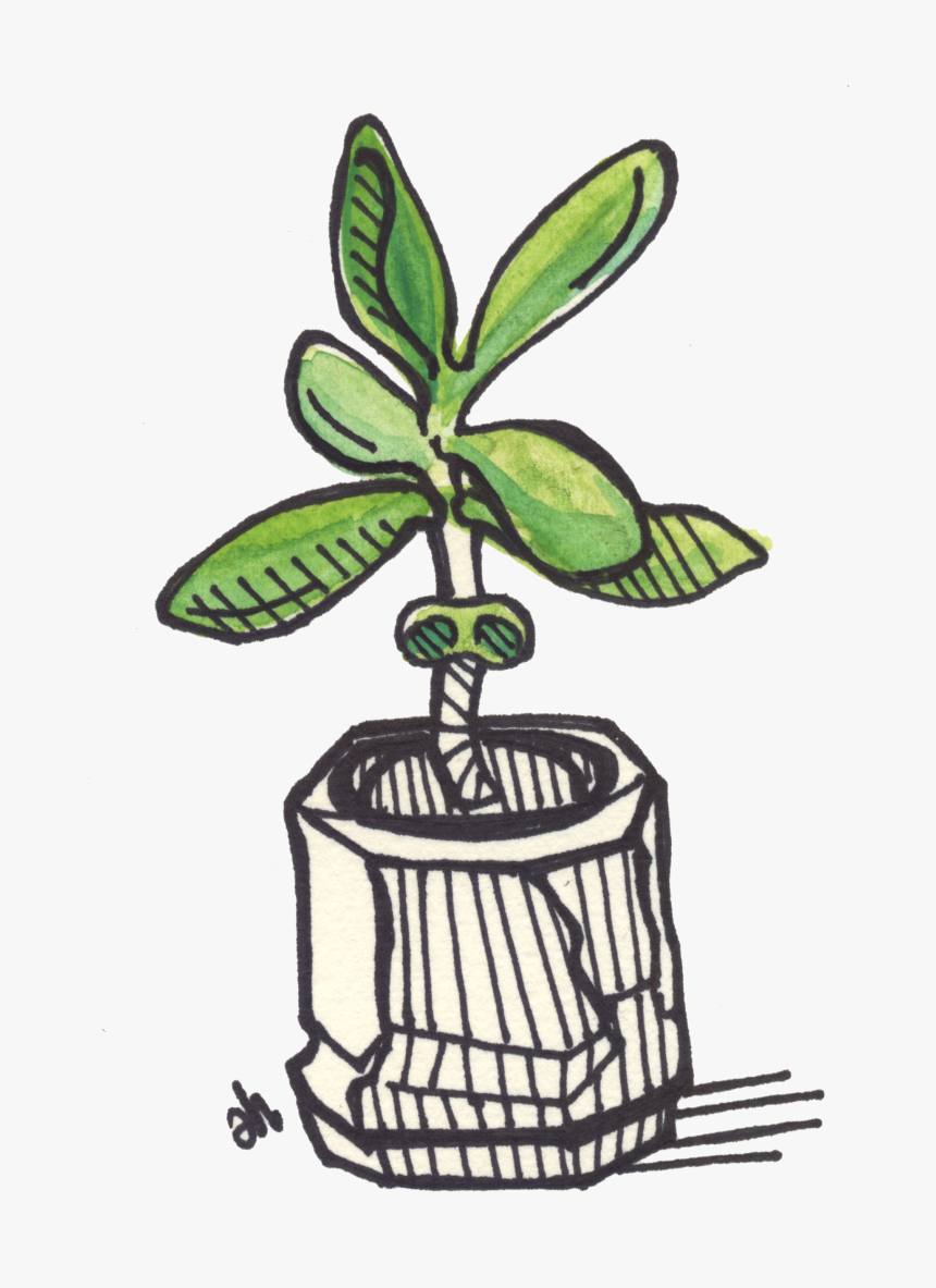 Illustration, HD Png Download