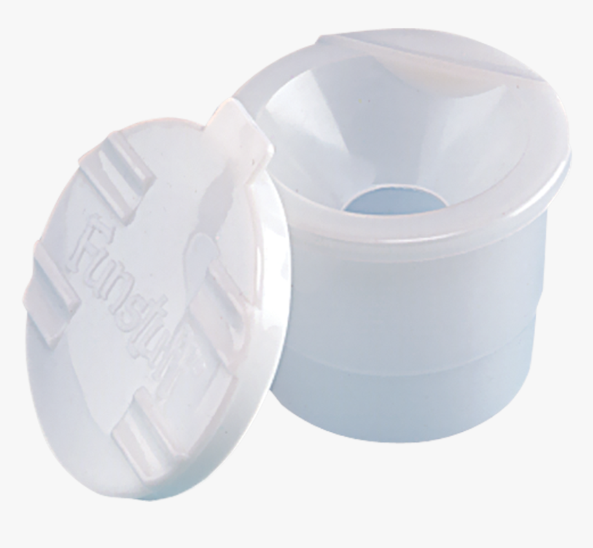 Transparent Elmers Glue Png - Circle, Png Download