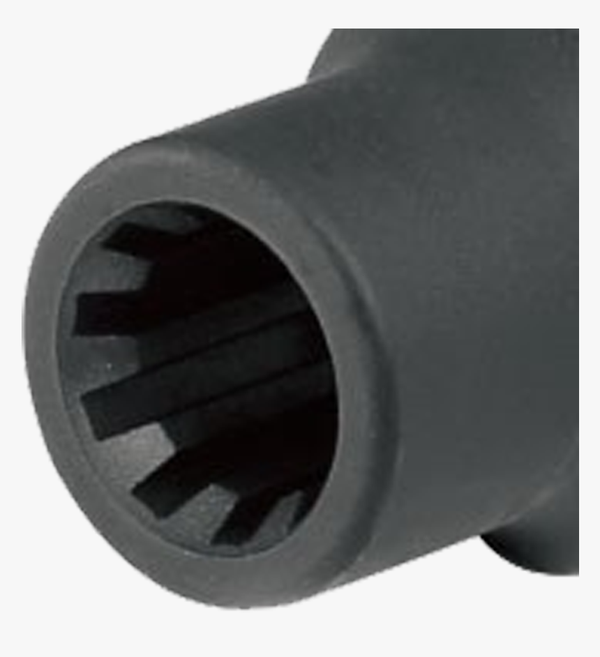 9898 2 - Brake Caliper Porsche Audi, HD Png Download