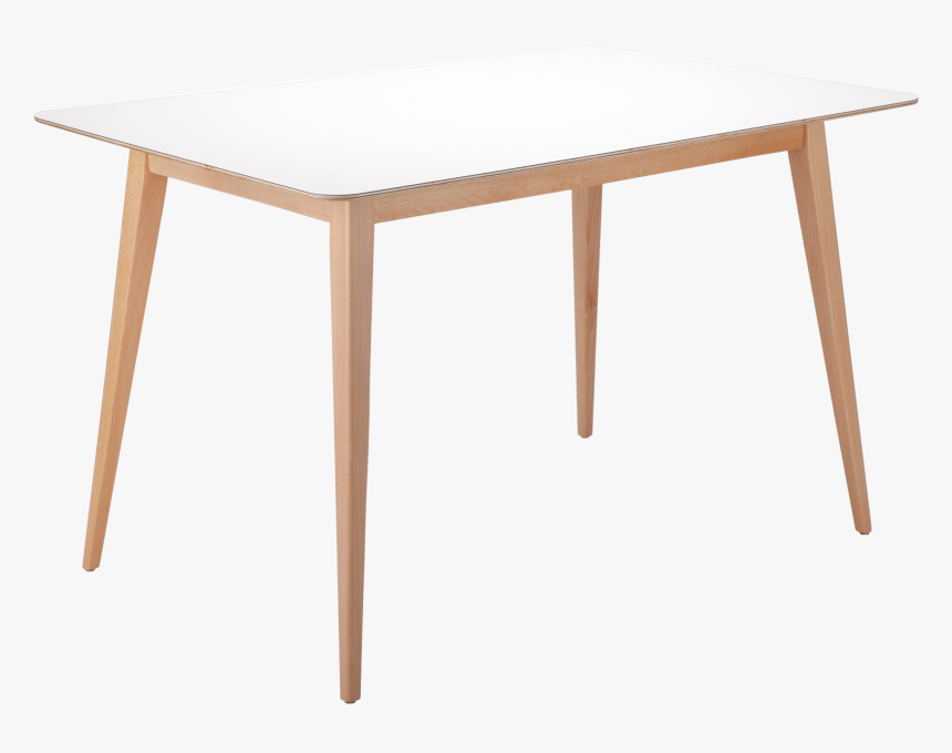 Angelholm With Woodbridge Study Furniture Package - 白蠟 木 餐桌, HD Png Download