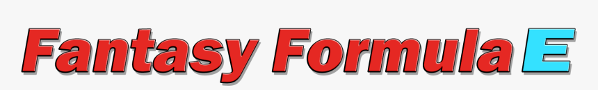 Sign, HD Png Download