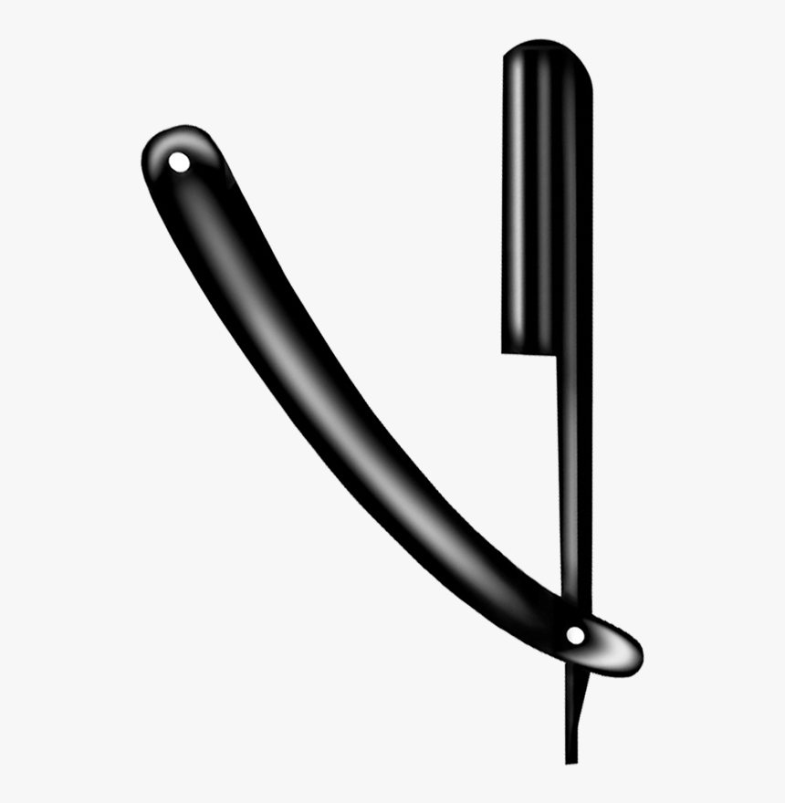 Thumb Image - Diving Equipment, HD Png Download