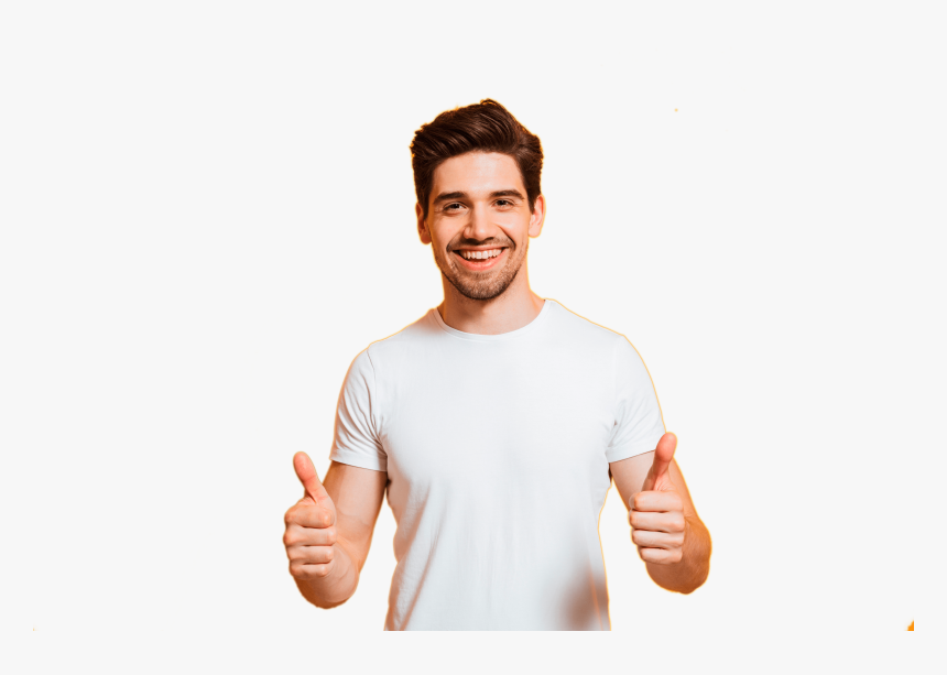 Transparent Jovenes Png - Jovenes Png, Png Download