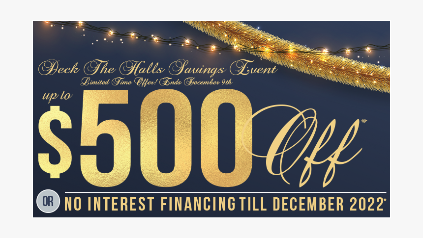 Homem Triste, HD Png Download