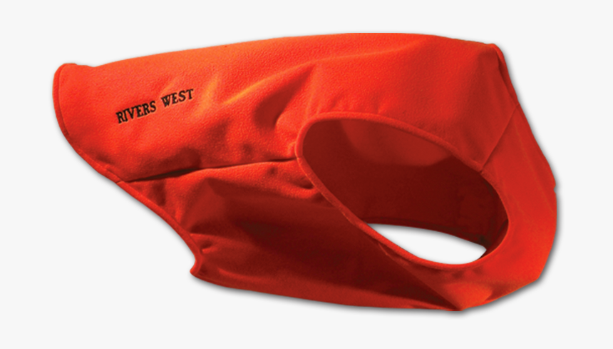 Image - Bag, HD Png Download