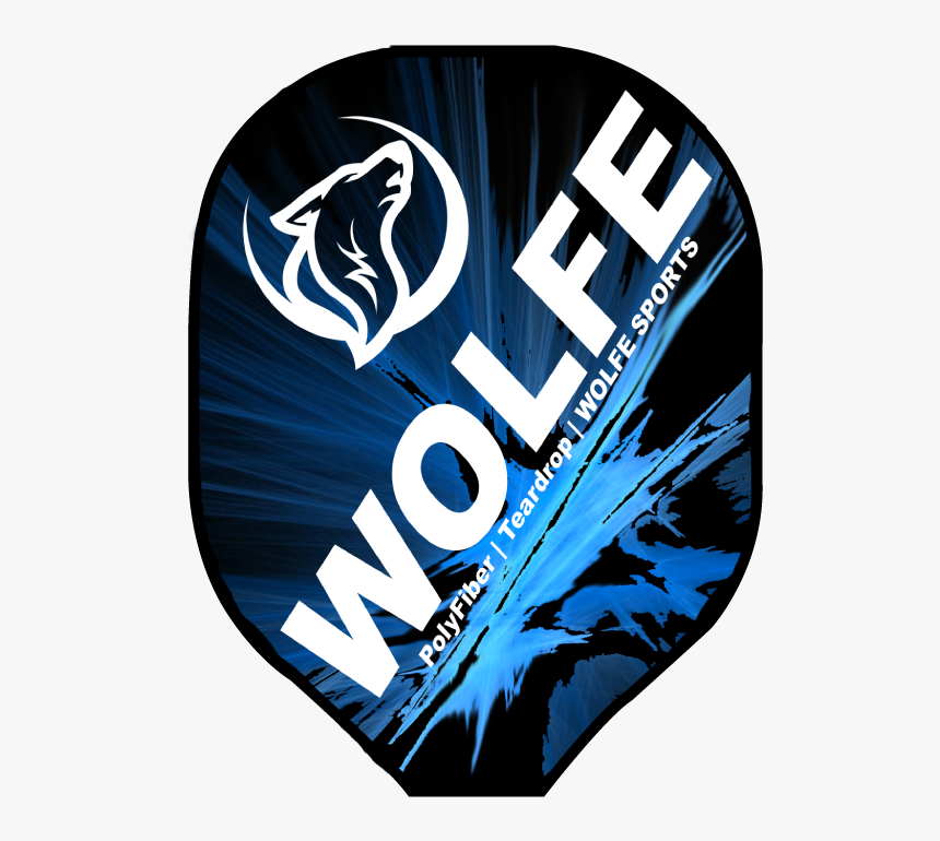 Graphic Design, HD Png Download