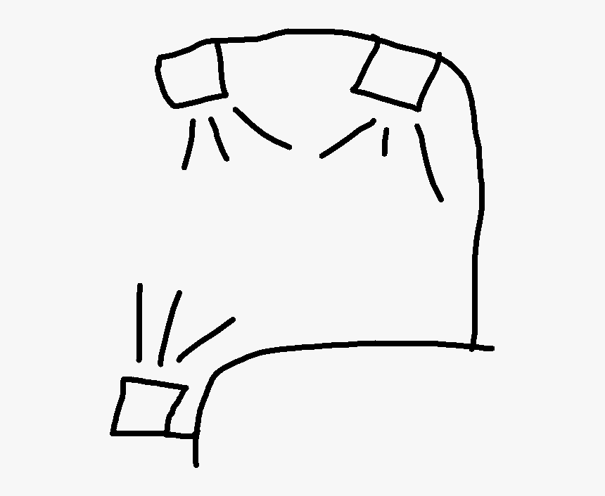 Drawing, HD Png Download