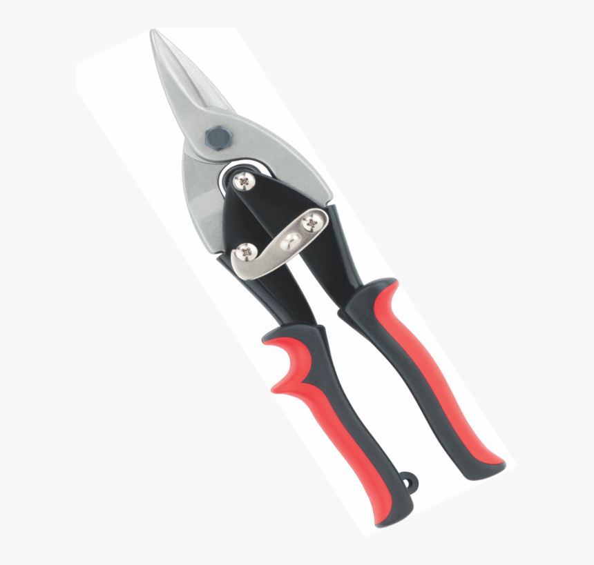 Transparent Tesoura Png - Metalworking Hand Tool, Png Download