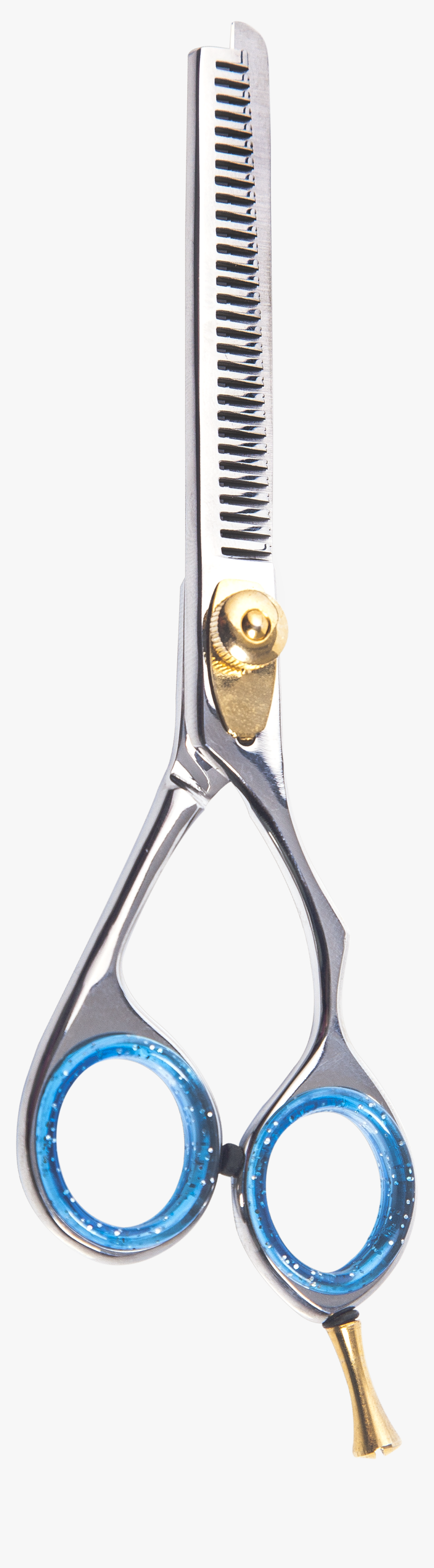Diagonal Pliers, HD Png Download