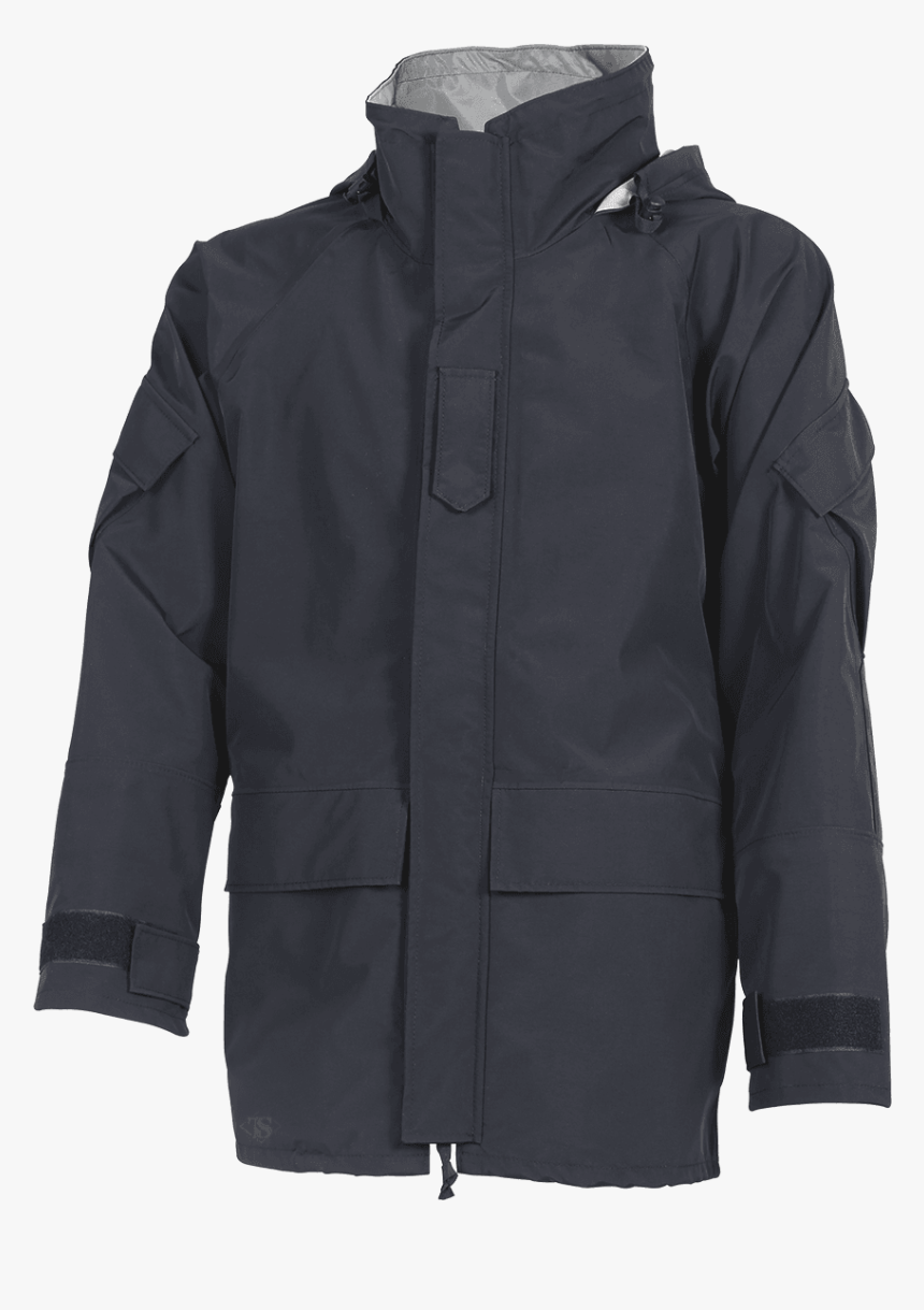 2032 - Tru-spec H2o Proof Gen 2 Ecwcs Parka Men's, HD Png Download