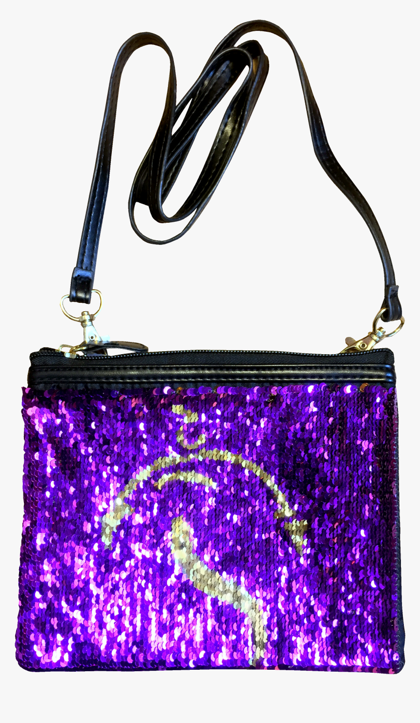 Transparent Aladdin Lamp Png - Shoulder Bag, Png Download