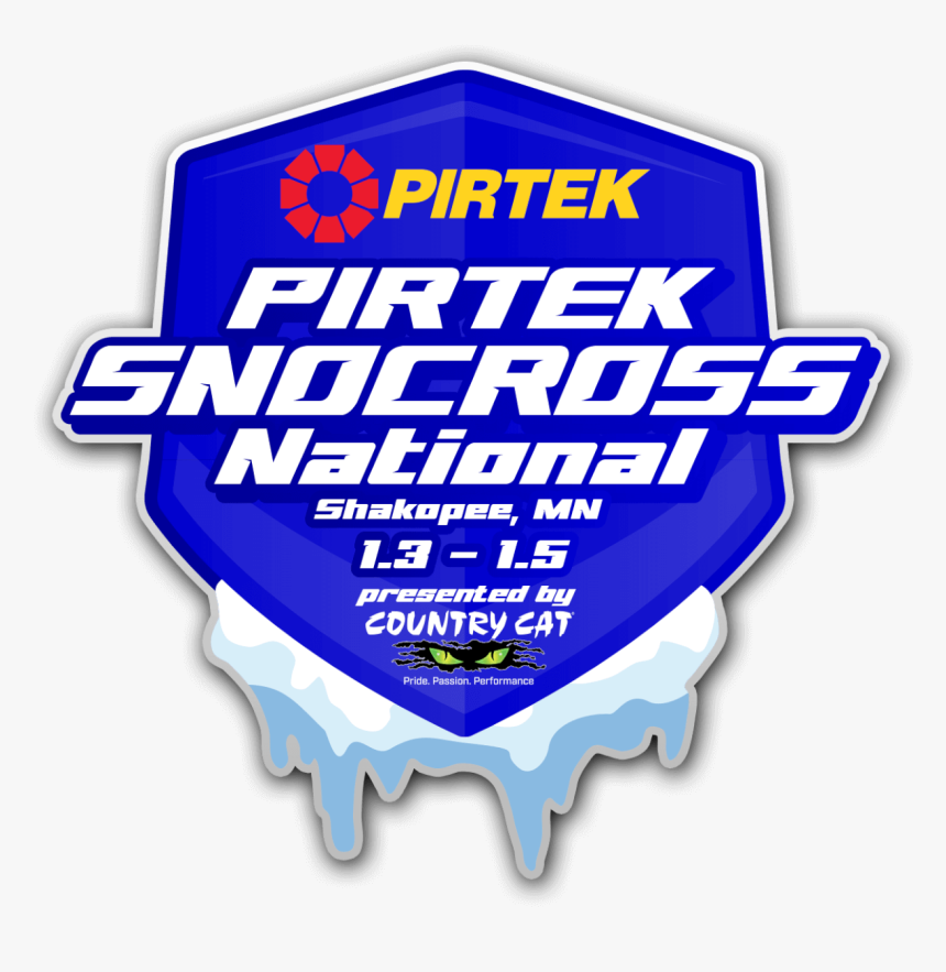 Pirtek, HD Png Download