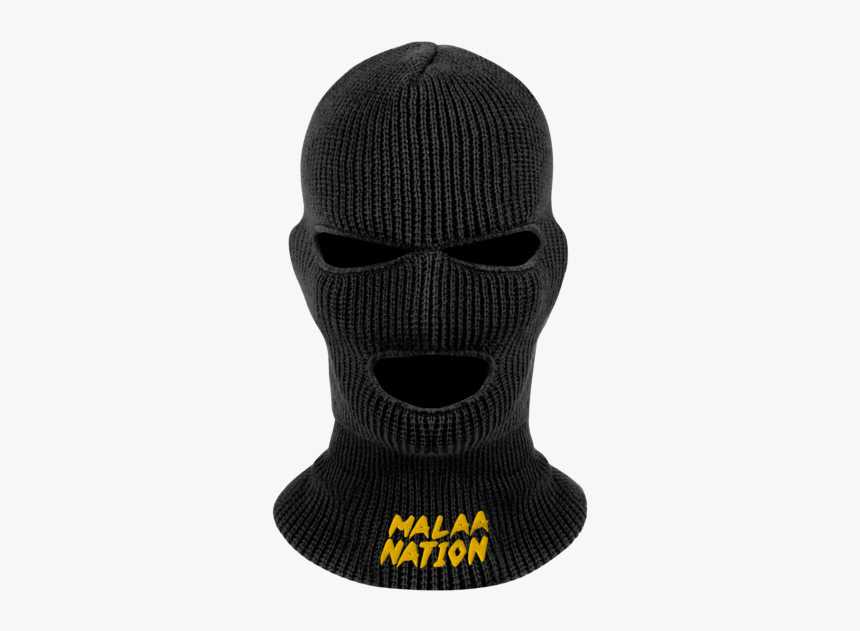 Face Mask, HD Png Download