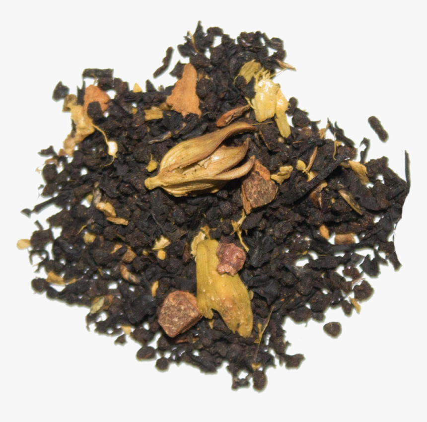 Spiced - Seed, HD Png Download