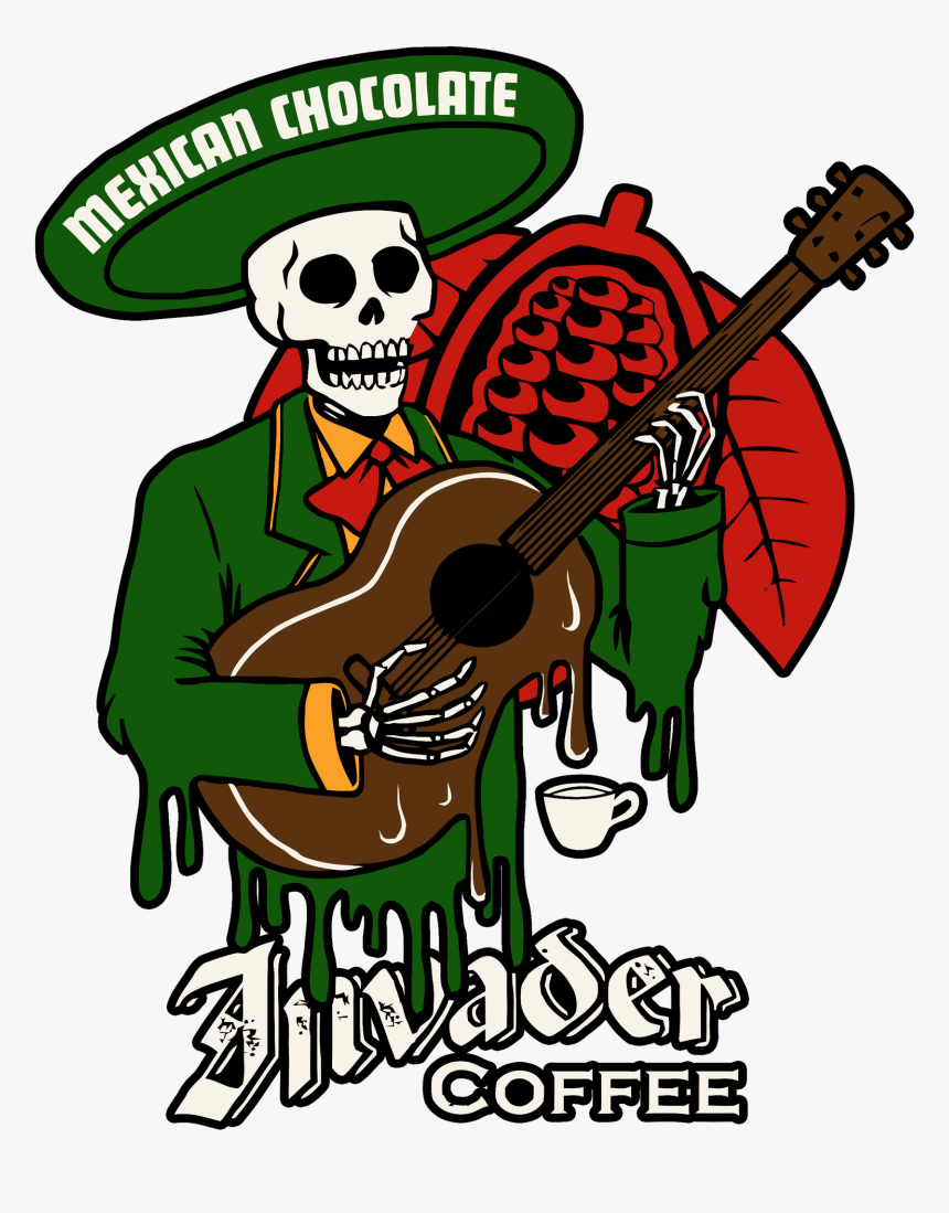 Mexican Chocolate Pods, HD Png Download