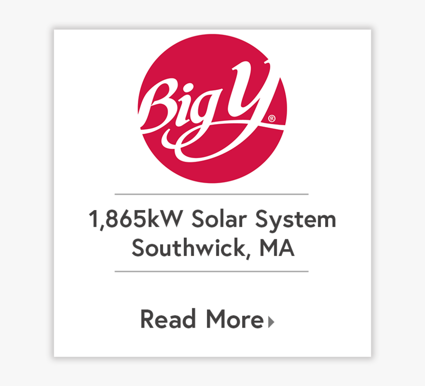 Big Y Souhwick Ma Website Tombstone - Big Y, HD Png Download