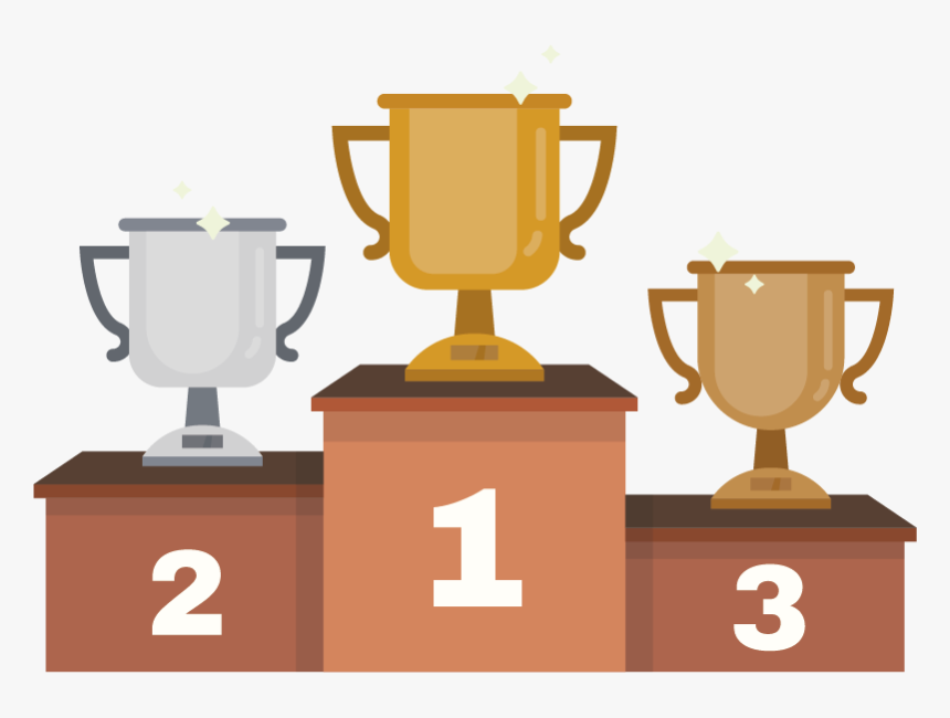 Пьедестал мест. 8. Пьедестал 8. Пьедестал laufen pro 819950. Пьедестал разборный.