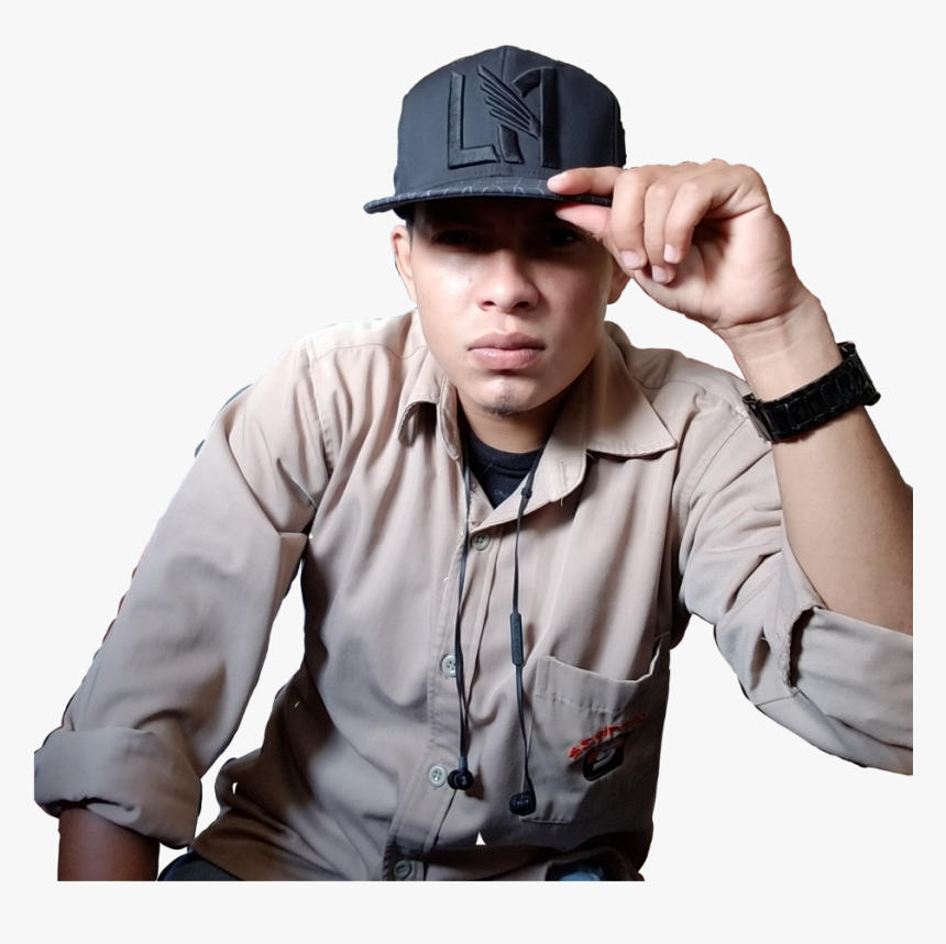 Transparent Jovenes Png - Photo Shoot, Png Download