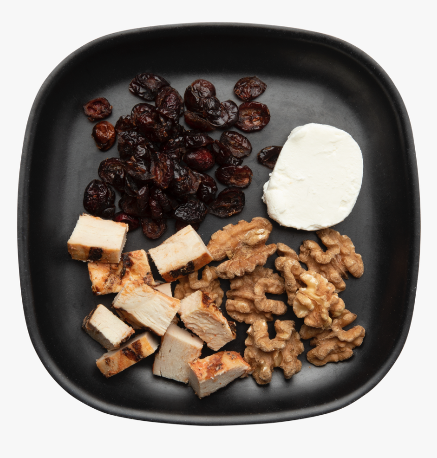 Toffee, HD Png Download