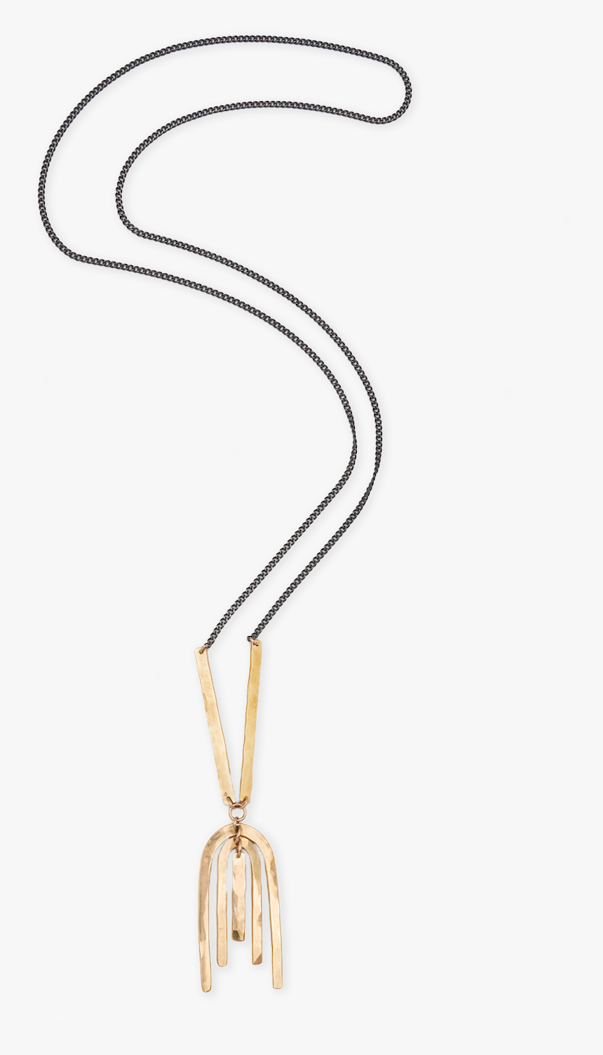 Locket, HD Png Download