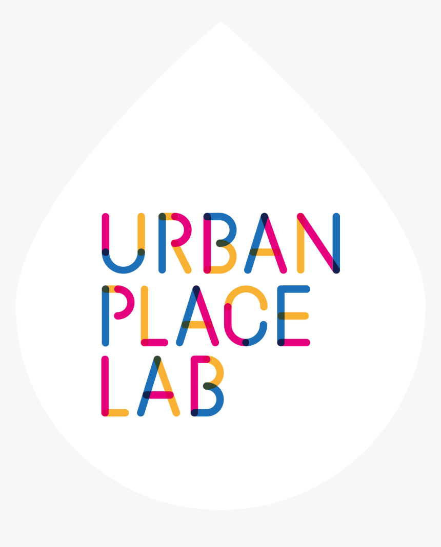 Graphic Design, HD Png Download