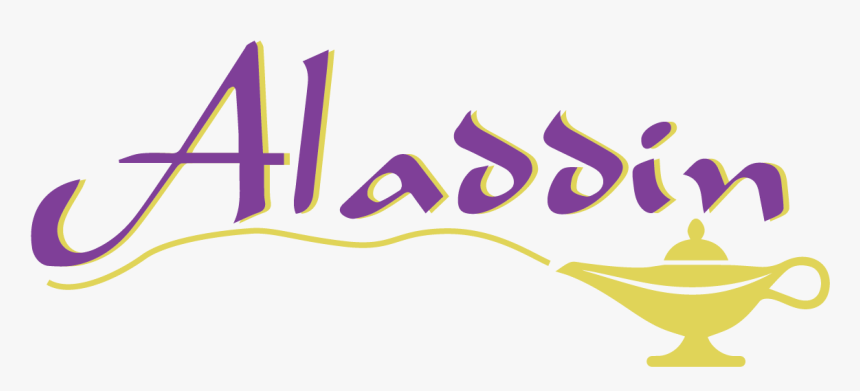 Graphic Design, HD Png Download