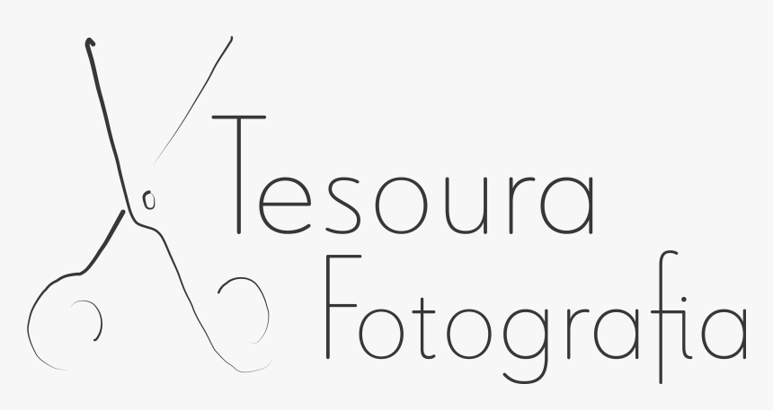 Thumb Image - Calligraphy, HD Png Download