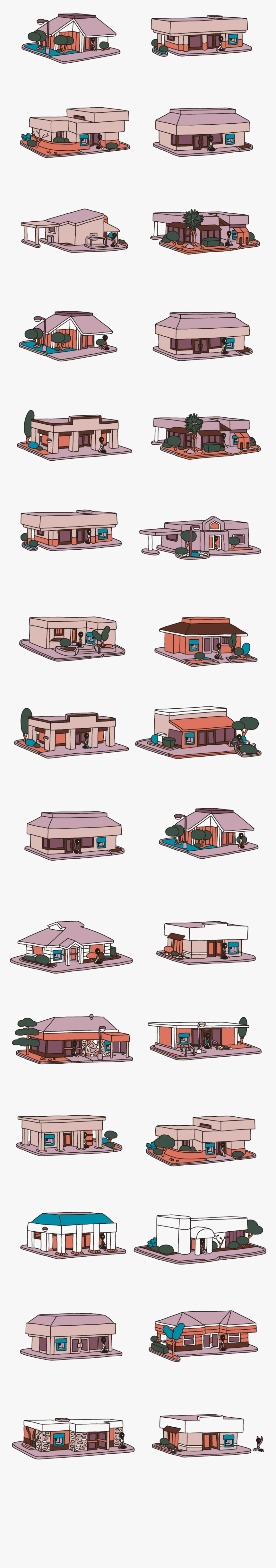 America's Busiest Bank Robber, HD Png Download