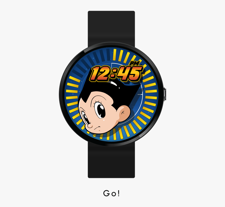 Go - American Society Of Crime Laboratory Directors Ascld, HD Png Download