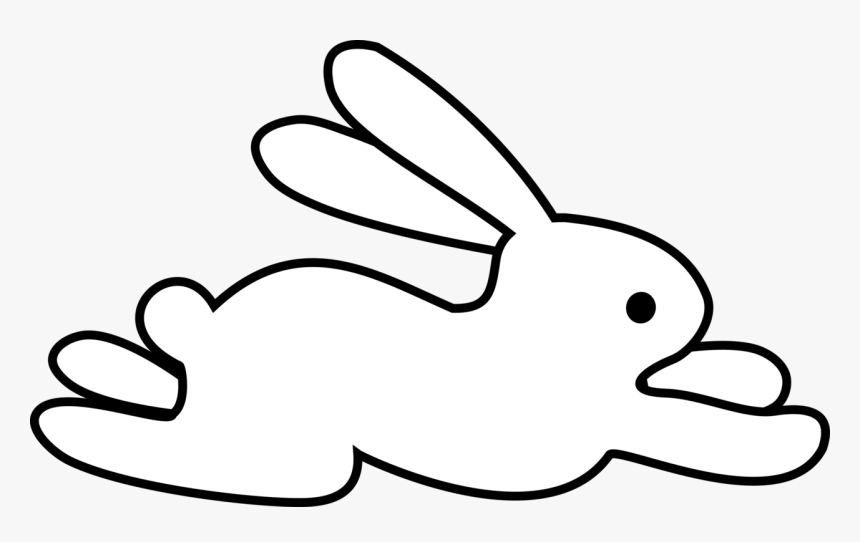 Line Art,head,thumb - Line Art, HD Png Download