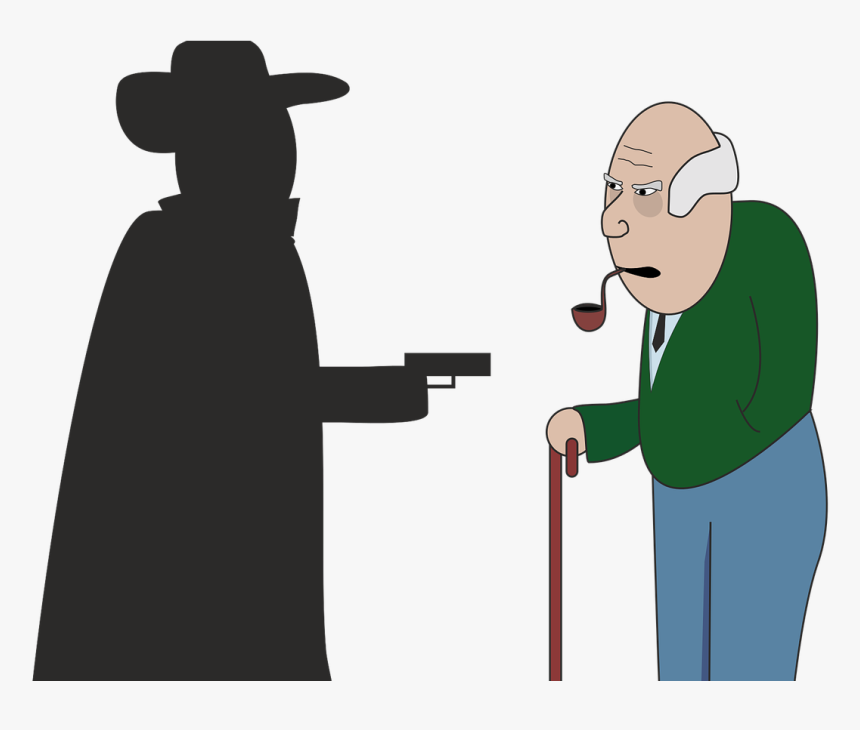 Cartoon, HD Png Download