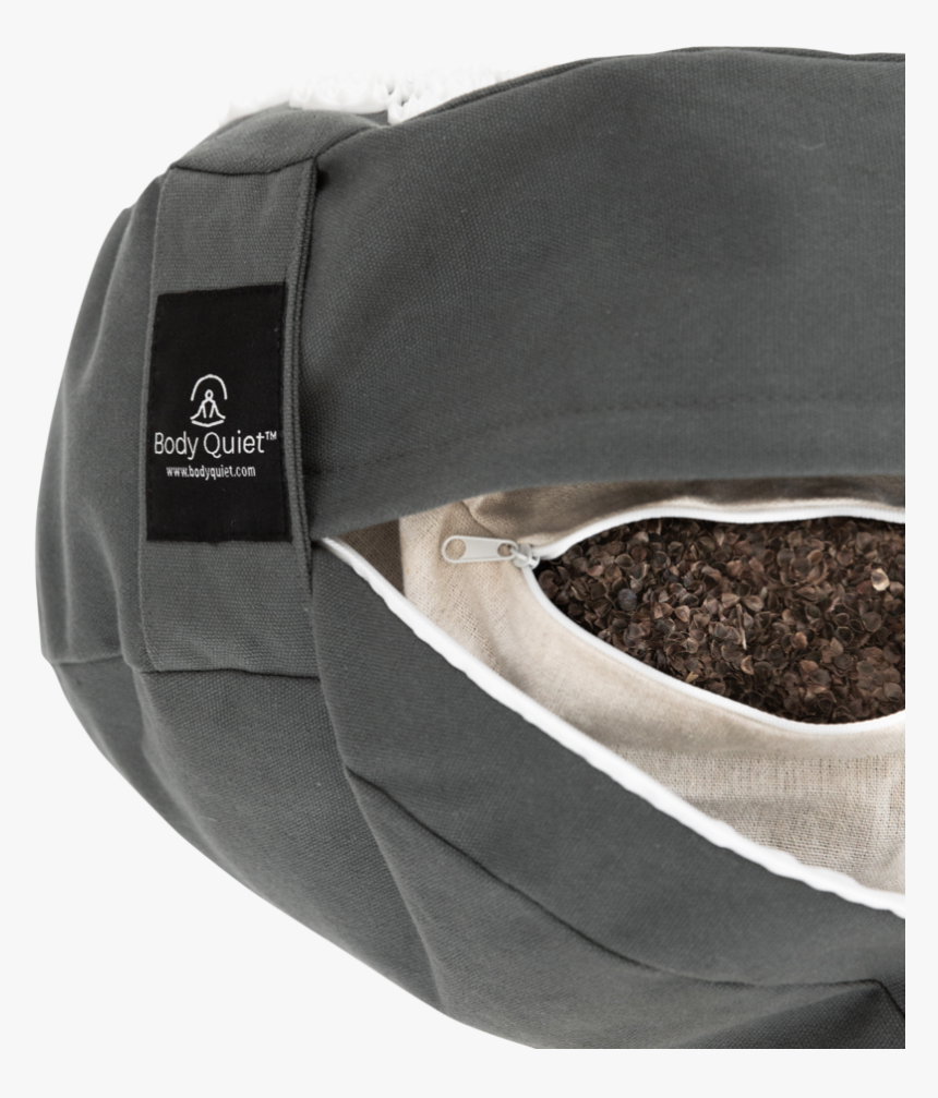 Accupressure Meditation Cushion - Handbag, HD Png Download