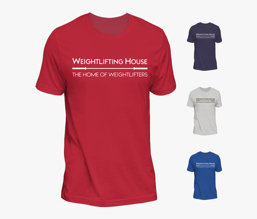 Active Shirt, HD Png Download