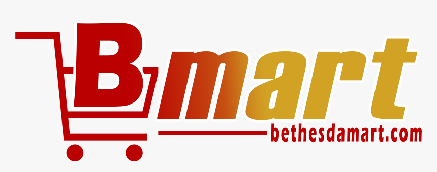 Bethesda Shopping Center - Graphic Design, HD Png Download