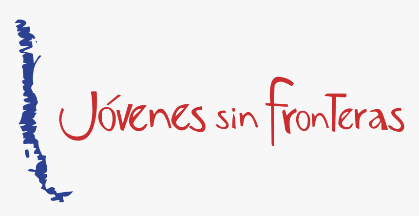 Calligraphy, HD Png Download