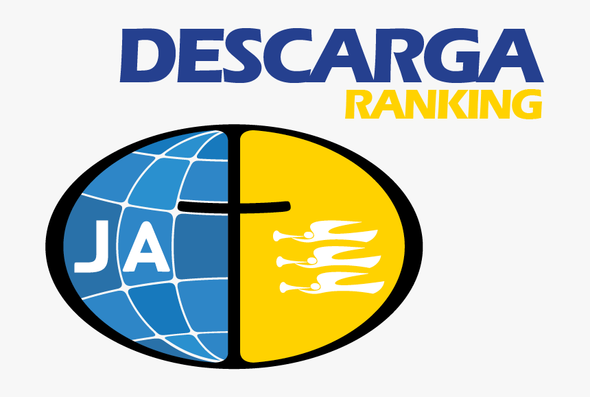 Transparent Jovenes Png - Circle, Png Download