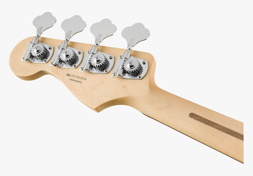 0149902500, HD Png Download