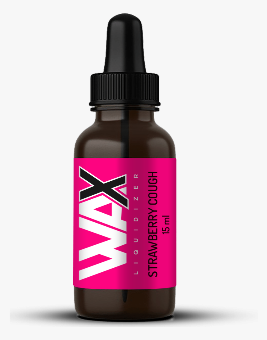 Wax Liquidizer Pineapple Express, HD Png Download