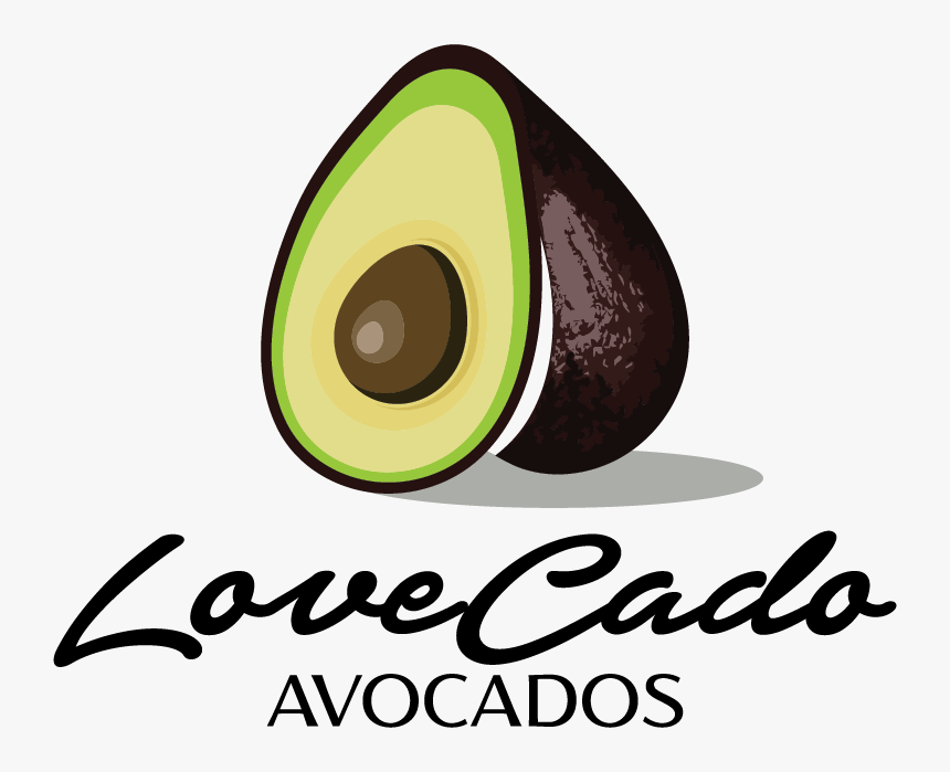 Chocolate, HD Png Download