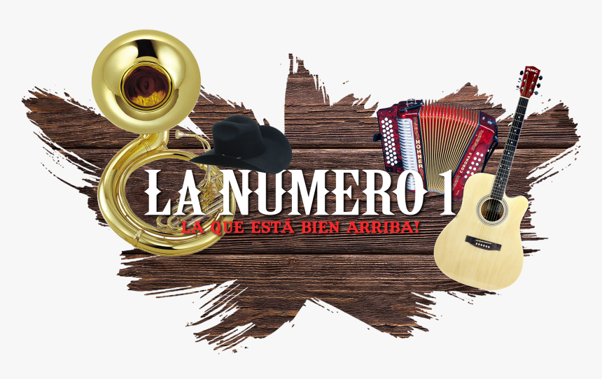 Types Of Trombone, HD Png Download