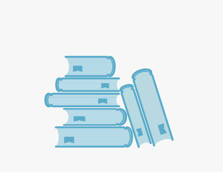 Graphic Design, HD Png Download